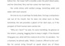 write a short story for you